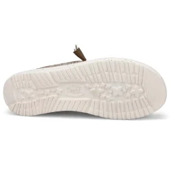 Wendy Stretch Sox Women