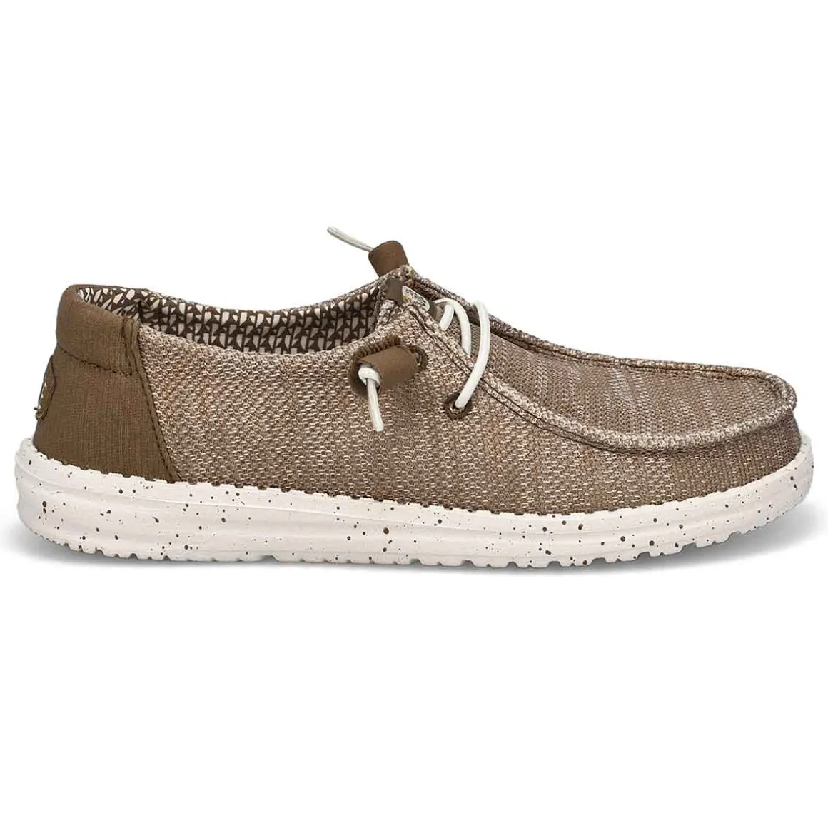 Wendy Stretch Sox Women