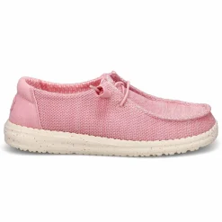 Wendy Stretch Sox Women
