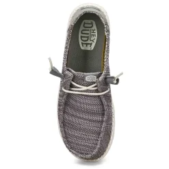 Wendy Stretch Sox Women