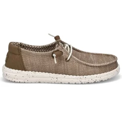 Wendy Stretch Sox Women