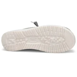 Wendy Stretch Sox Women