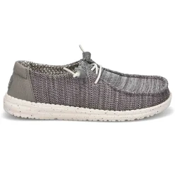 Wendy Stretch Sox Women