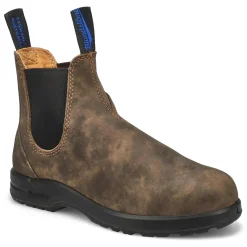 2242 Winter All-Terrain Unisex