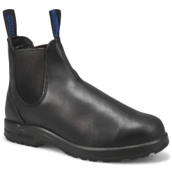 2241 - Winter All-Terrain Unisex