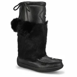 Winter Niska 2 L Women