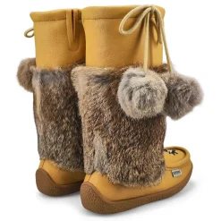 Winter Niska 2 L Women