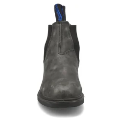 2082 Winter Series- Chisel Toe Unisex
