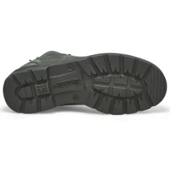 2082 Winter Series- Chisel Toe Unisex