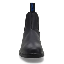 2082 Winter Series- Chisel Toe Unisex