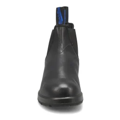2082 Winter Series- Chisel Toe Unisex