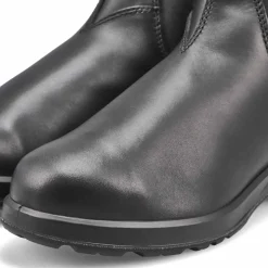 2082 Winter Series- Chisel Toe Unisex