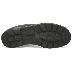 2082 Winter Series- Chisel Toe Unisex