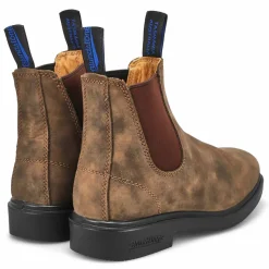 2081 Winter Series- Chisel Toe Unisex