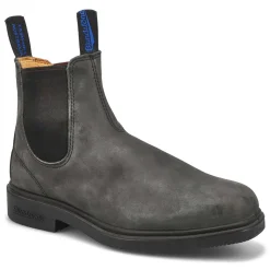 2081 Winter Series- Chisel Toe Unisex