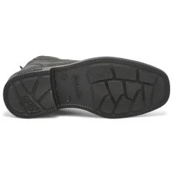 2081 Winter Series- Chisel Toe Unisex