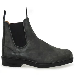 2081 Winter Series- Chisel Toe Unisex