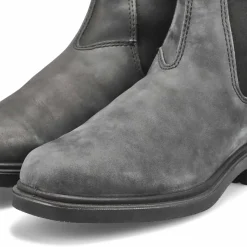 2081 Winter Series- Chisel Toe Unisex