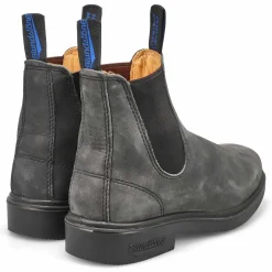 2081 Winter Series- Chisel Toe Unisex