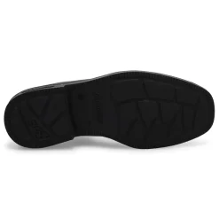 2081 Winter Series- Chisel Toe Unisex