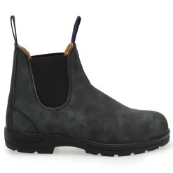 2081 Winter Series- Chisel Toe Unisex