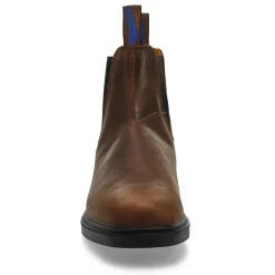 2081 Winter Series- Chisel Toe Unisex