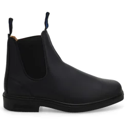 2081 Winter Series- Chisel Toe Unisex