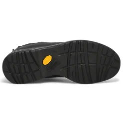 2081 Winter Series- Chisel Toe Unisex