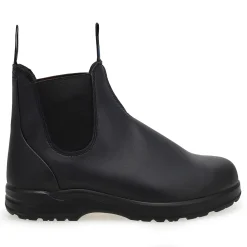 2081 Winter Series- Chisel Toe Unisex