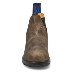 2081 Winter Series- Chisel Toe Unisex