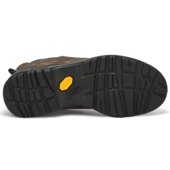 2081 Winter Series- Chisel Toe Unisex