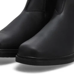 2081 Winter Series- Chisel Toe Unisex