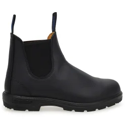 2081 Winter Series- Chisel Toe Unisex