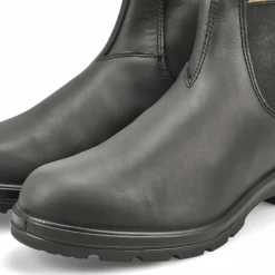 2081 Winter Series- Chisel Toe Unisex
