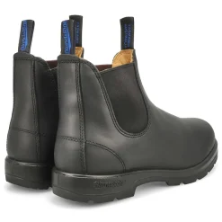 2081 Winter Series- Chisel Toe Unisex