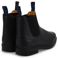2081 Winter Series- Chisel Toe Unisex
