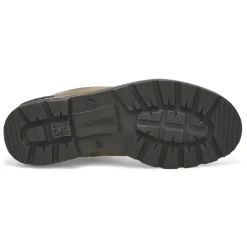 2081 Winter Series- Chisel Toe Unisex