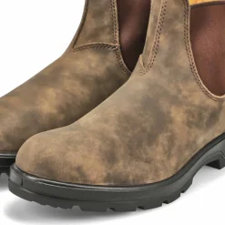 2081 Winter Series- Chisel Toe Unisex