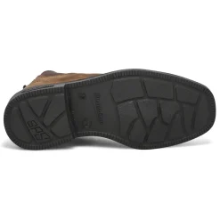 2081 Winter Series- Chisel Toe Unisex