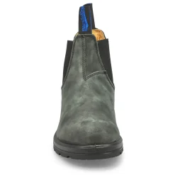 1478 Winter Series Unisex