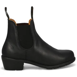 1673 - Women’s Series Heel Women