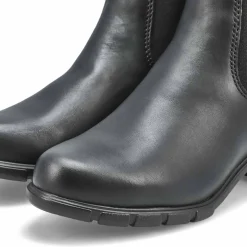 1673 - Women’s Series Heel Women