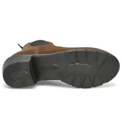 1671 - Women's Series Heel Women