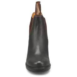 2366 - Women’s Series High Heel Women