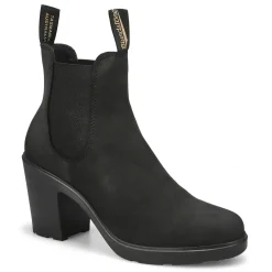 2460 - Women’s Series High Heel Women
