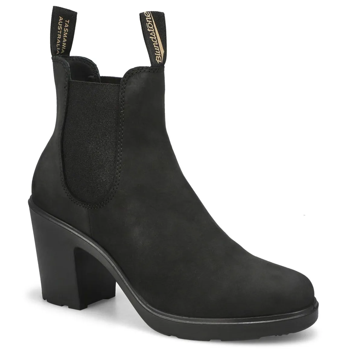 2460 - Women’s Series High Heel Women