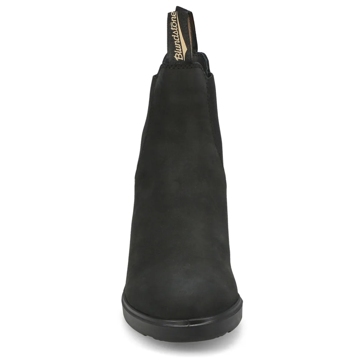2460 - Women’s Series High Heel Women