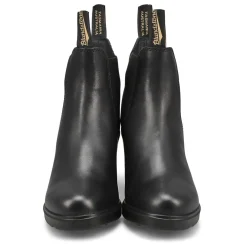 2460 - Women’s Series High Heel Women