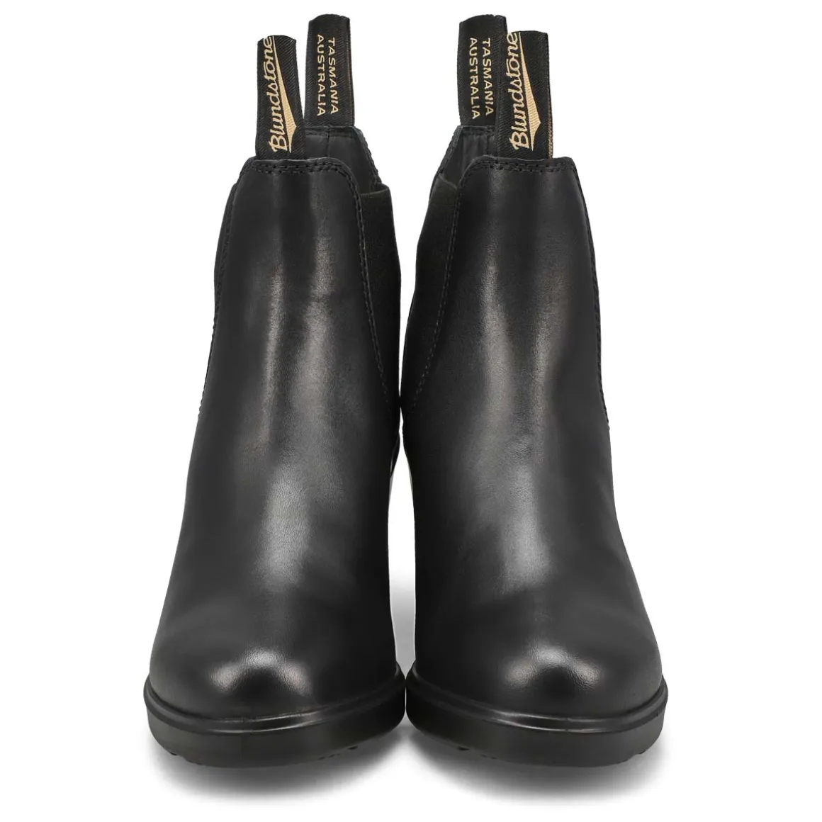 2460 - Women’s Series High Heel Women