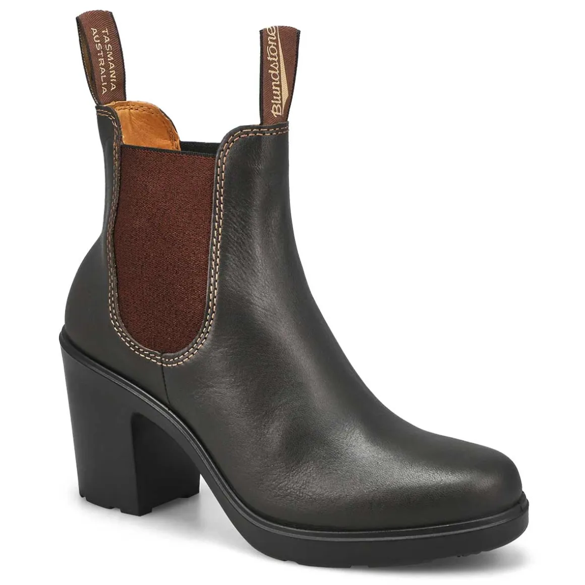 2460 - Women’s Series High Heel Women